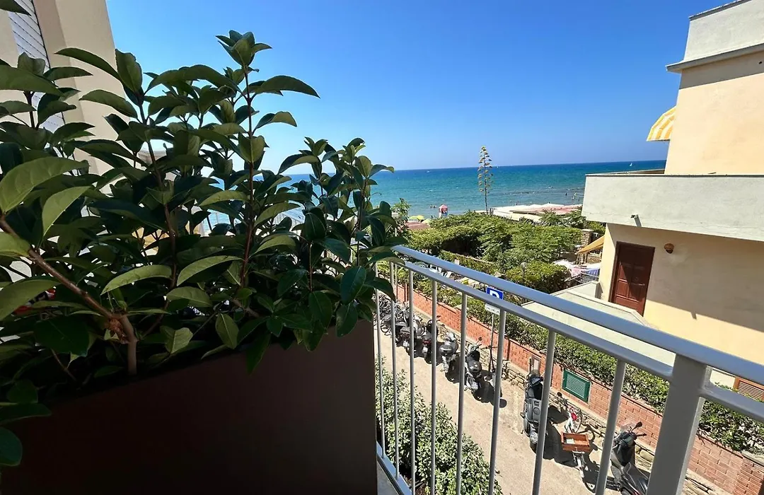 Hotel Perla-1