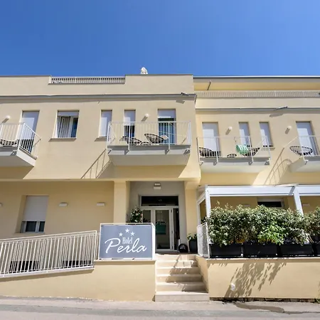 Hotel Perla-3